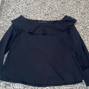 Zara Top, size XS